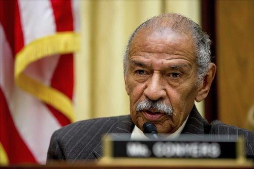 美国高管爆料新闻事件,重大新闻事件内幕曝光 第1张 美国高管爆料新闻事件,重大新闻事件内幕曝光 第1张