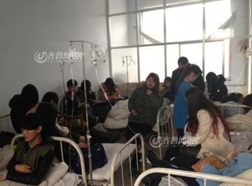 大陆学生爆料新闻最新,揭秘校园新闻背后的真相!” 第1张 大陆学生爆料新闻最新,揭秘校园新闻背后的真相!” 第1张