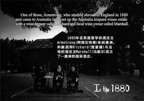 追风喝酒爆料视频,揭秘网红视频背后的故事 第2张 追风喝酒爆料视频,揭秘网红视频背后的故事 第2张