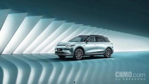 最新爆料汽车视频大全,前沿科技与设计美学尽收眼底 第2张 最新爆料汽车视频大全,前沿科技与设计美学尽收眼底 第2张