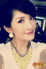 娱乐圈灵爆料,揭秘明星背后的神秘故事 第3张 娱乐圈灵爆料,揭秘明星背后的神秘故事 第3张