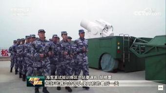 激光导弹爆料视频,震撼曝光视频背后的科技力量 第3张 激光导弹爆料视频,震撼曝光视频背后的科技力量 第3张