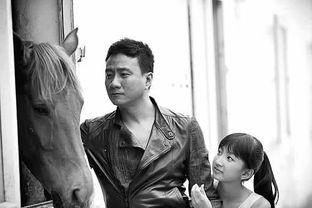 岁月胡军在线观看,重温经典,共鉴人生历程 第2张 岁月胡军在线观看,重温经典,共鉴人生历程 第2张