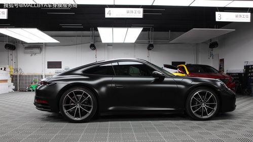 最新911爆料网,震惊内幕曝光 第1张 最新911爆料网,震惊内幕曝光 第1张